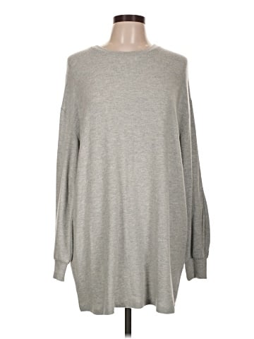 Reformation Pullover Sweater (view 1)