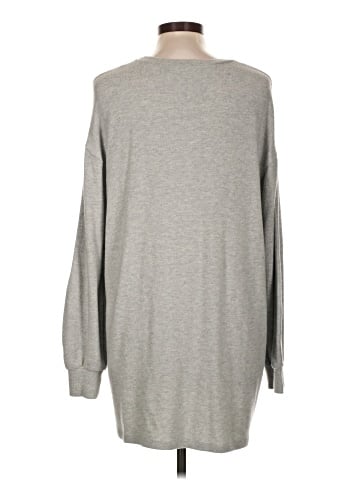 Reformation Pullover Sweater (view 2)