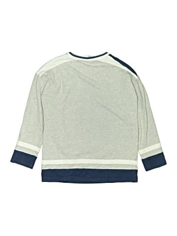 NBA 3/4 Sleeve T-Shirt (view 2)