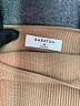 Babaton Tan Tank Top Size XS - photo 7