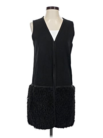 Max Studio Vest (view 1)