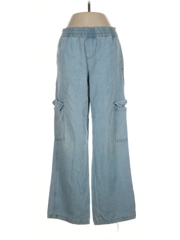 Vanilla Star Jeans (view 1)