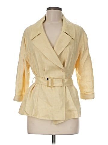 Jenne Maag Blazer (view 1)