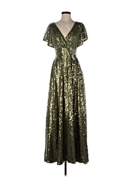 Mac Duggal Cocktail Dress (view 1)