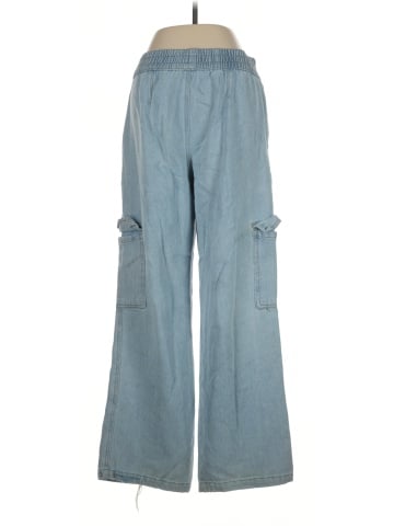 Vanilla Star Jeans (view 2)