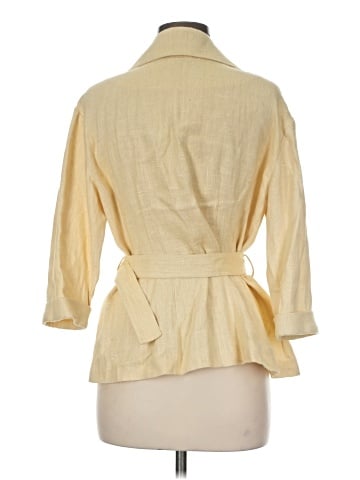 Jenne Maag Blazer (view 2)