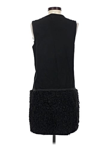 Max Studio Vest (view 2)