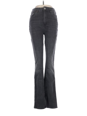 Divided by H&M Jeans (view 1)