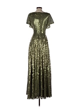 Mac Duggal Cocktail Dress (view 2)