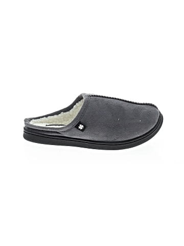 Lucky Brand Mule/Clog (view 1)