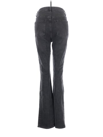 Divided by H&M Jeans (view 2)