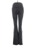 Divided by H&M Chevron-herringbone Gray Jeans Size 6 - photo 2