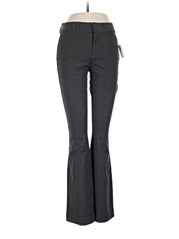 Old Navy Dress Pants (view 1)