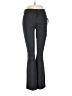 Old Navy Gray Dress Pants Size 0 Petite - photo 1