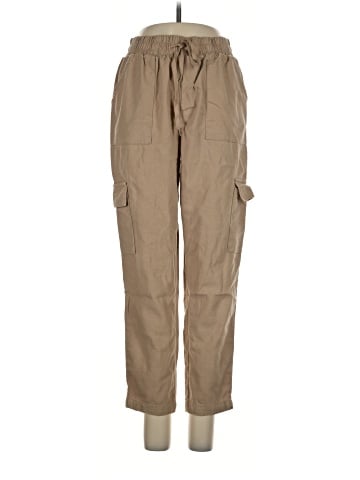 Ci Sono Cargo Pants (view 1)