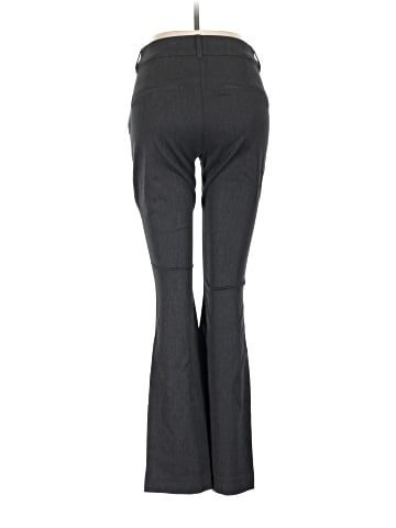 Old Navy Dress Pants (view 2)