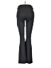 Old Navy Gray Dress Pants Size 0 Petite - photo 2