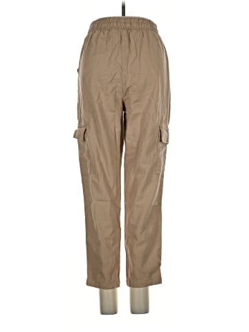 Ci Sono Cargo Pants (view 2)