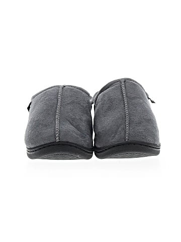 Lucky Brand Mule/Clog (view 2)