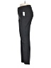Old Navy Gray Dress Pants Size 0 Petite - photo 5