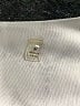 Francesca's Ivory Sleeveless Blouse Size M - photo 7