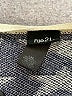 rue21 Orange Cardigan Size L - photo 7