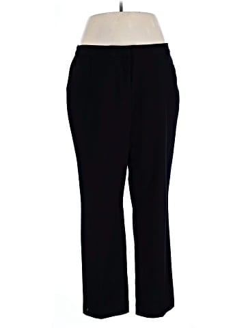 INC International Concepts Active Pants (view 1)