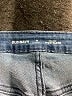 Old Navy Blue Jeans Size 18 - photo 4