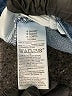 Old Navy Blue Jeans Size 18 - photo 5