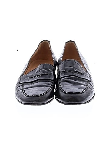 Ralph Lauren Flats (view 2)