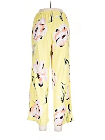 Spense Casual Pants (view 2)