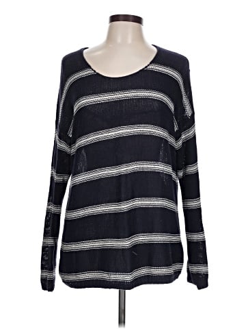 Gap Outlet Pullover Sweater (view 1)