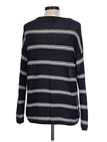 Gap Outlet Pullover Sweater (view 2)
