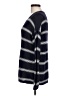 Gap Outlet Stripes Blue Pullover Sweater Size L - photo 5