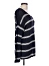 Gap Outlet Stripes Blue Pullover Sweater Size L - photo 4