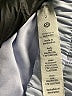 Lululemon Athletica Solid Blue Athletic Shorts Size 2 - photo 3