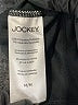 Jockey Black Track Jacket Size M - photo 7