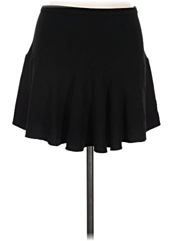 Étoile Isabel Marant Casual Skirt (view 1)