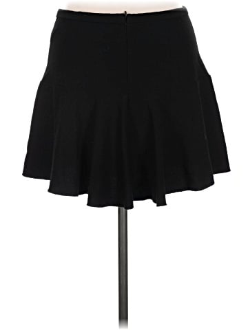 Étoile Isabel Marant Casual Skirt (view 2)