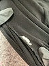 Unbranded Black Bodysuit Size XXS - photo 3