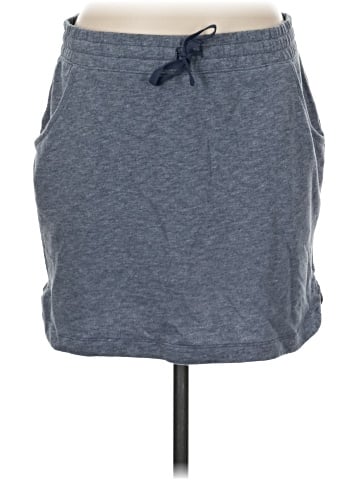 Columbia Casual Skirt (view 1)