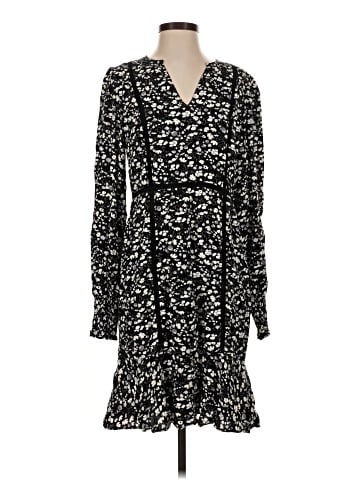 Caslon Casual Dress (view 1)
