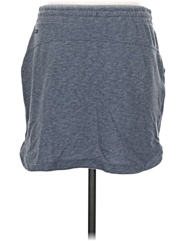 Columbia Casual Skirt (view 2)