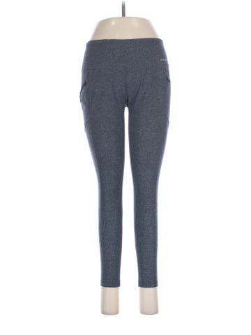 Eddie Bauer Active Pants (view 1)