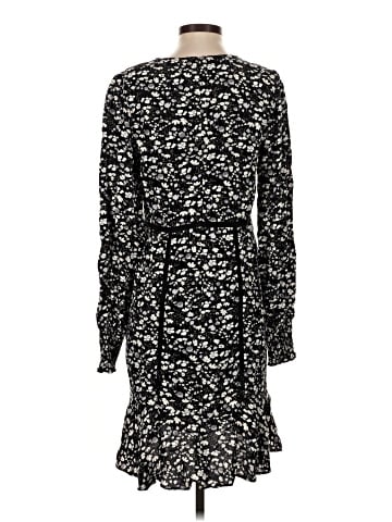Caslon Casual Dress (view 2)