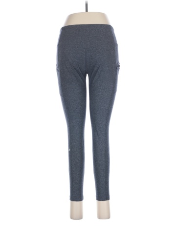 Eddie Bauer Active Pants (view 2)