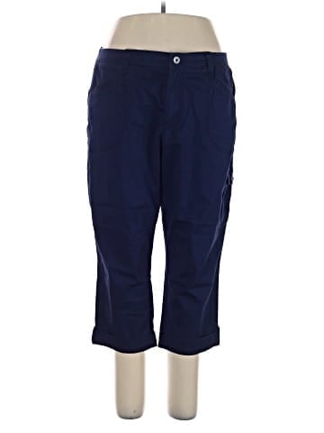 Lee Casual Pants (view 1)