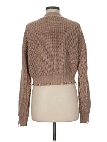 Ultra Flirt Cardigan (view 2)