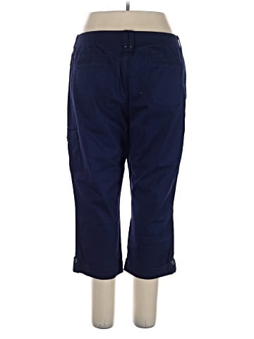 Lee Casual Pants (view 2)