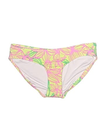 Lilly Pulitzer Swimsuit Bottoms (view 1)